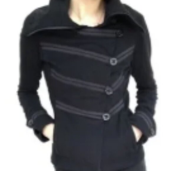 ***SOLD*** - Picture 2 of 16